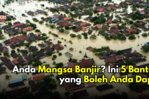 Banjir