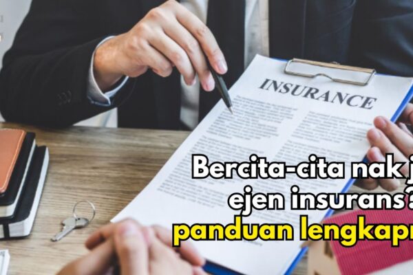 insurans