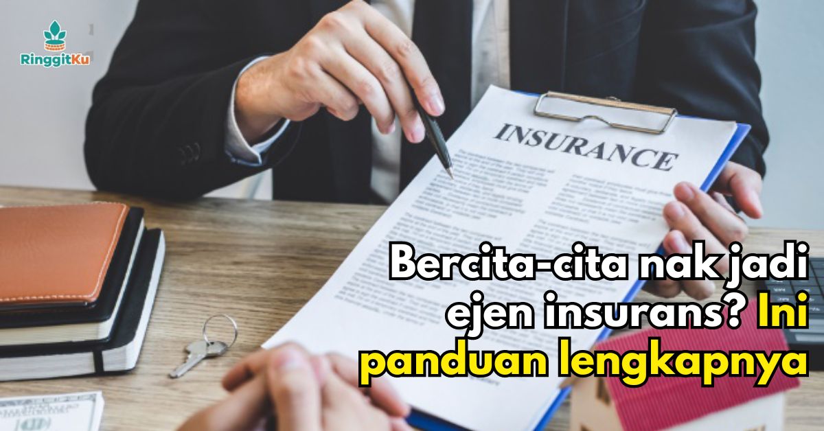 insurans