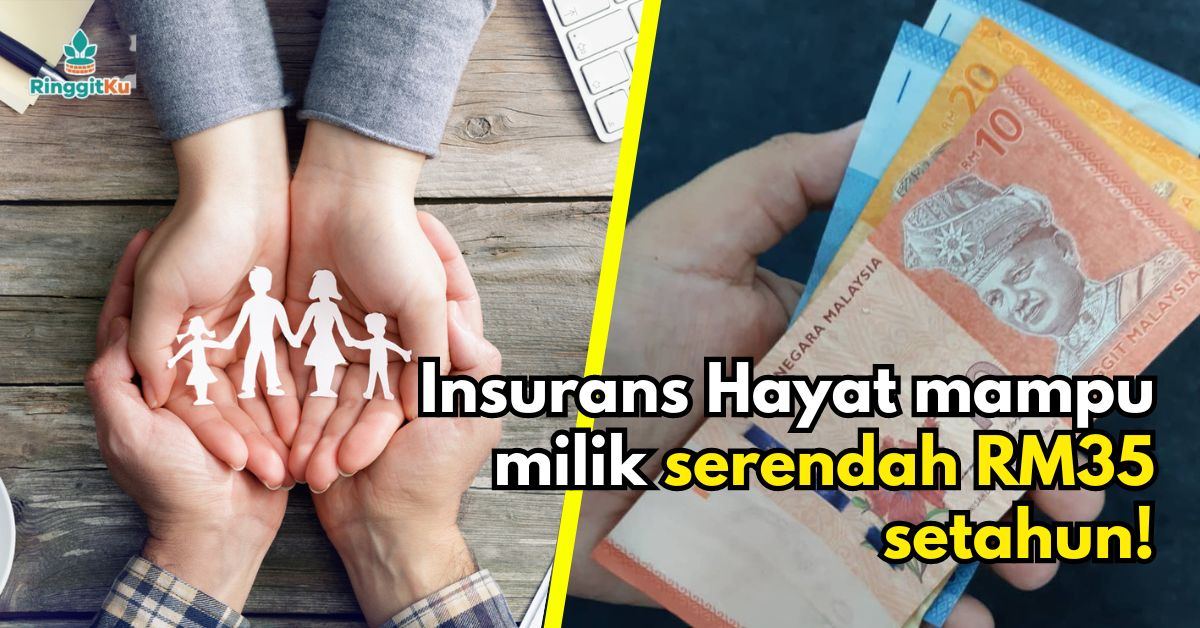 insurans hayat