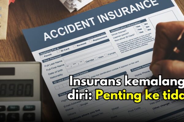 insurans