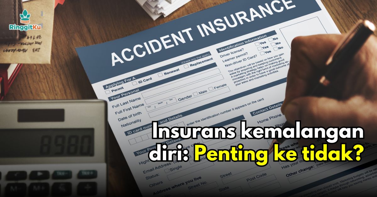 insurans