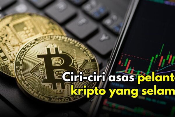 kripto