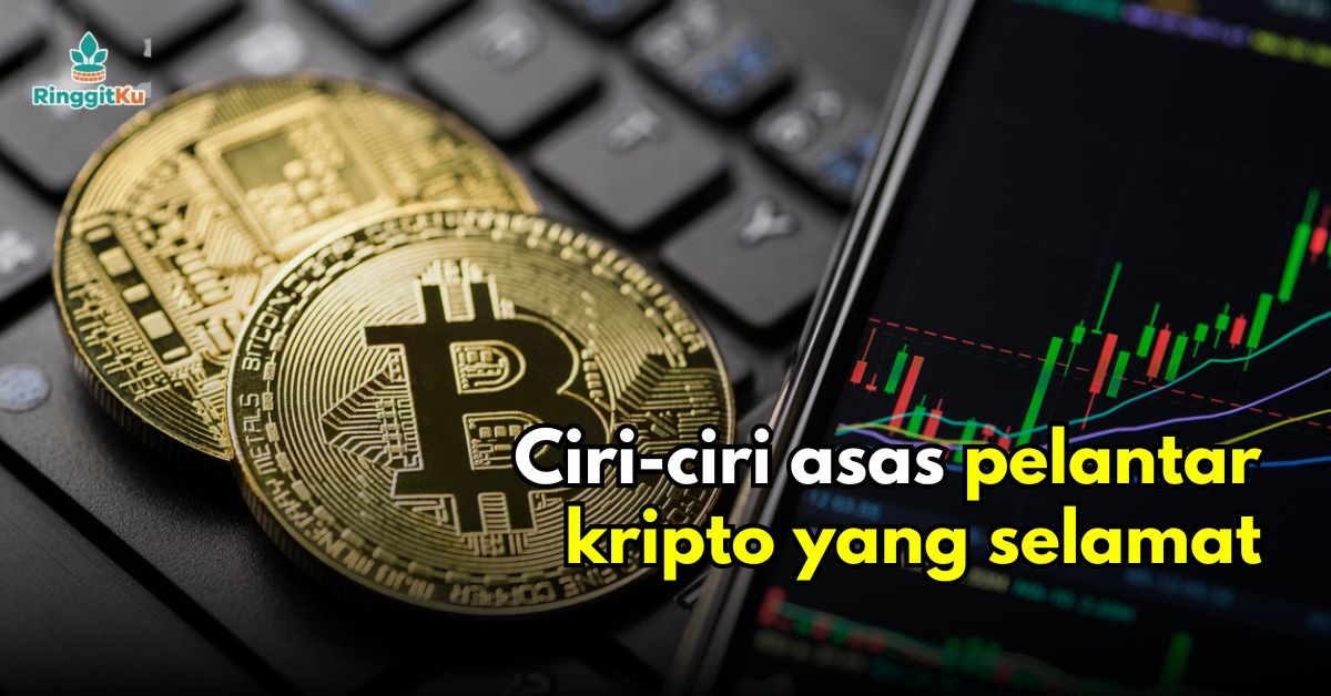 kripto