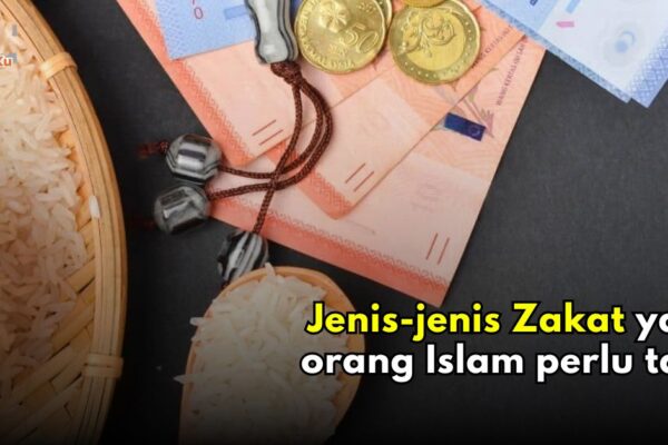 zakat