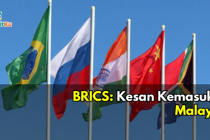 BRICS