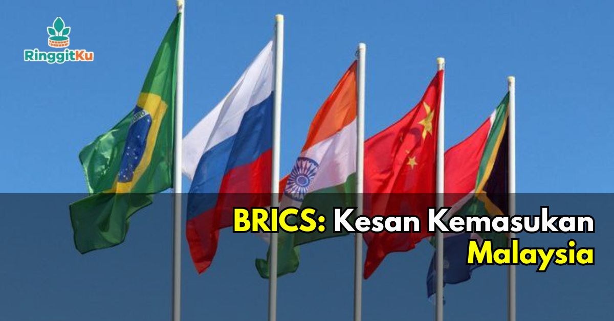 BRICS