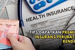 premium insurans