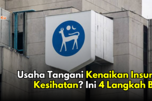 Insurans Kesihatan